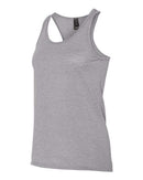 Anvil - Women’s Freedom Racerback Tank Top - 32PVL