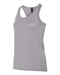 Anvil - Women’s Freedom Racerback Tank Top - 32PVL