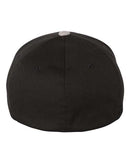 Flexfit - Twill Cap - 6277