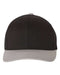 Flexfit - Twill Cap - 6277