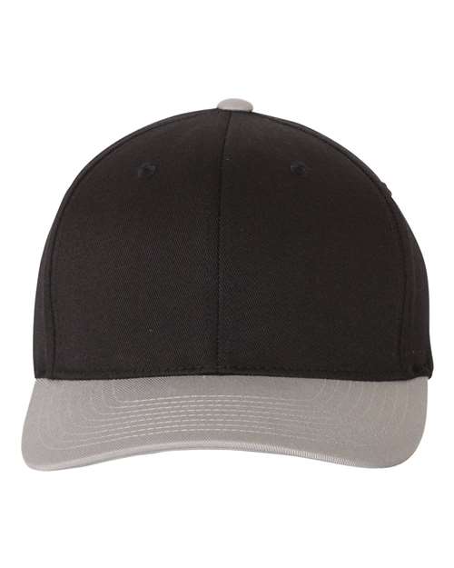 Flexfit - Twill Cap - 6277