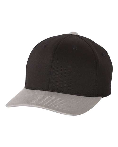 Flexfit - Twill Cap - 6277