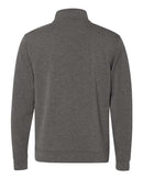 J. America - Omega Stretch Quarter-Zip Pullover - 8434