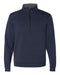 J. America - Omega Stretch Quarter-Zip Pullover - 8434