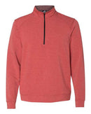 J. America - Omega Stretch Quarter-Zip Pullover - 8434