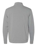 J. America - Omega Stretch Quarter-Zip Pullover - 8434