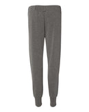 J. America - Women’s Omega Stretch Joggers - 8432