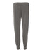 J. America - Women’s Omega Stretch Joggers - 8432