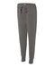 J. America - Women’s Omega Stretch Joggers - 8432