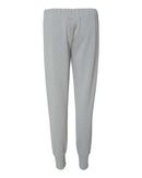 J. America - Women’s Omega Stretch Joggers - 8432