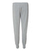 J. America - Women’s Omega Stretch Joggers - 8432