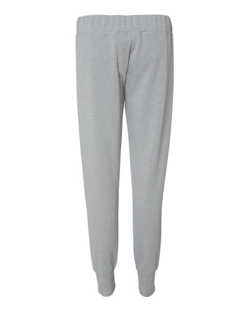 J. America - Women’s Omega Stretch Joggers - 8432