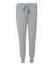 J. America - Women’s Omega Stretch Joggers - 8432