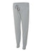 J. America - Women’s Omega Stretch Joggers - 8432