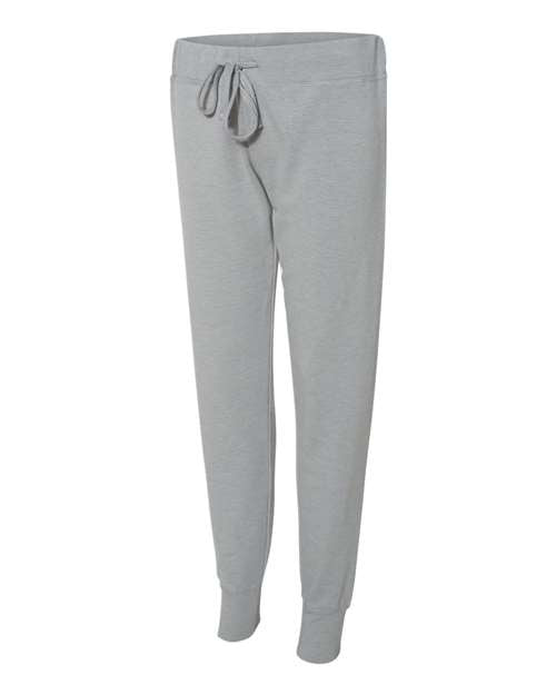 J. America - Women’s Omega Stretch Joggers - 8432