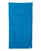 OAD - Value Beach Towel - OAD3060