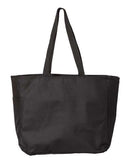 Liberty Bags - Must Have Tote - 8815