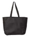 Liberty Bags - Must Have Tote - 8815