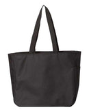 Liberty Bags - Must Have Tote - 8815