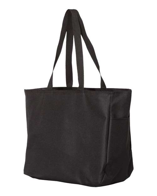 Liberty Bags - Must Have Tote - 8815