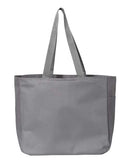 Liberty Bags - Must Have Tote - 8815