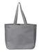 Liberty Bags - Must Have Tote - 8815