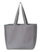 Liberty Bags - Must Have Tote - 8815