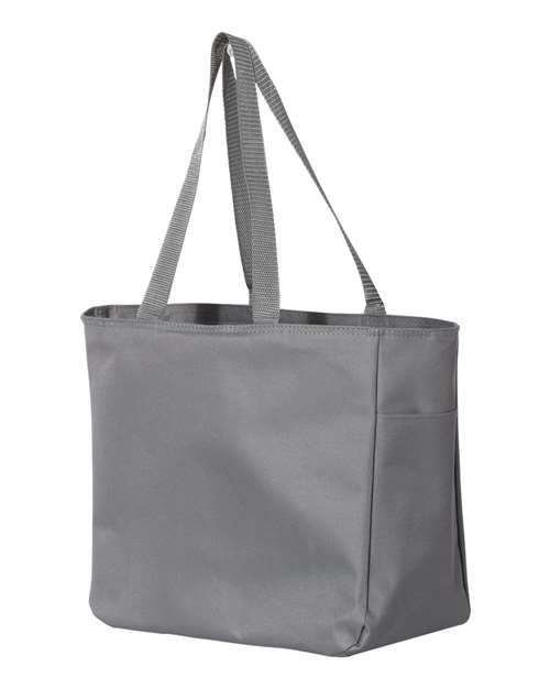 Liberty Bags - Must Have Tote - 8815