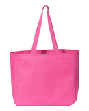 Liberty Bags - Must Have Tote - 8815