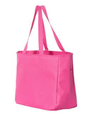 Liberty Bags - Must Have Tote - 8815