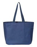 Liberty Bags - Must Have Tote - 8815