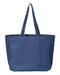 Liberty Bags - Must Have Tote - 8815