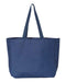 Liberty Bags - Must Have Tote - 8815