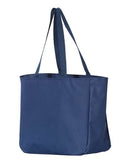 Liberty Bags - Must Have Tote - 8815