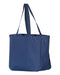 Liberty Bags - Must Have Tote - 8815