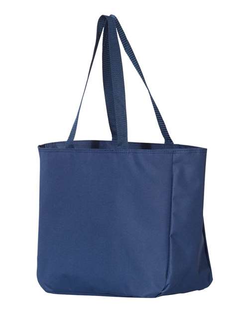 Liberty Bags - Must Have Tote - 8815