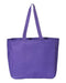 Liberty Bags - Must Have Tote - 8815