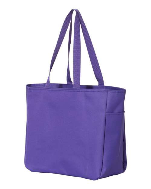 Liberty Bags - Must Have Tote - 8815