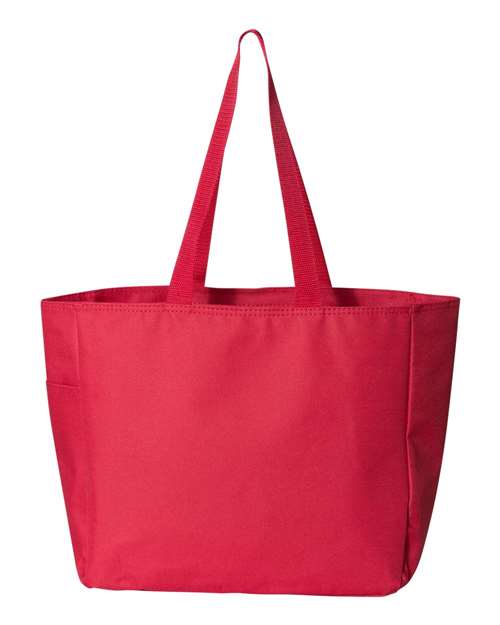 Liberty Bags - Must Have Tote - 8815