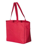 Liberty Bags - Must Have Tote - 8815