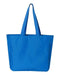 Liberty Bags - Must Have Tote - 8815