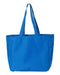 Liberty Bags - Must Have Tote - 8815