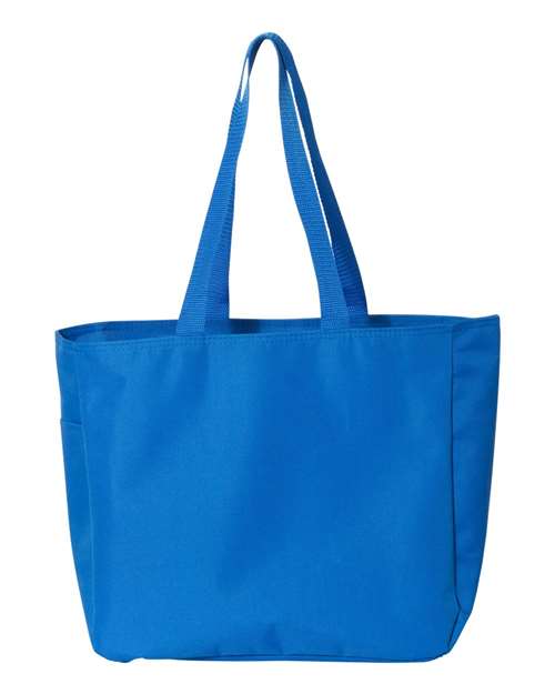 Liberty Bags - Must Have Tote - 8815