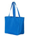 Liberty Bags - Must Have Tote - 8815