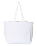 Liberty Bags - Must Have Tote - 8815