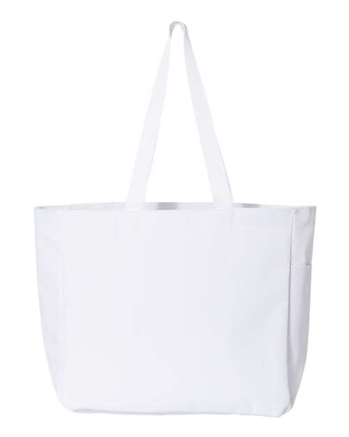 Liberty Bags - Must Have Tote - 8815