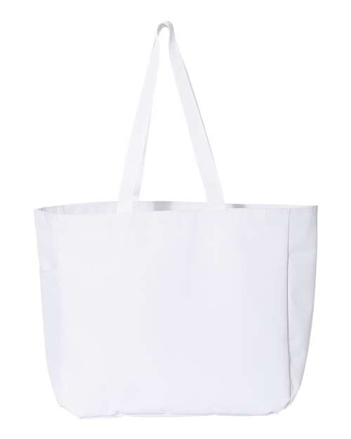 Liberty Bags - Must Have Tote - 8815