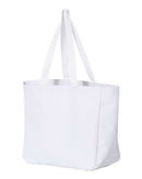 Liberty Bags - Must Have Tote - 8815