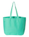 Liberty Bags - Must Have Tote - 8815