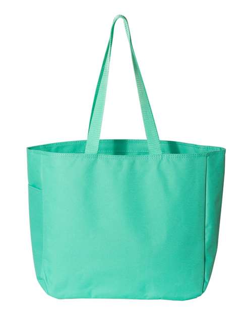 Liberty Bags - Must Have Tote - 8815